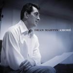 16-01-2009 - schmidt_rauch - dean_martin - amore 50999 2 67696 2 2.jpg